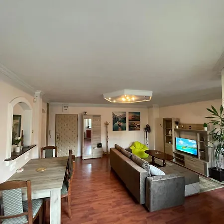 Lv #2 * Belgrade